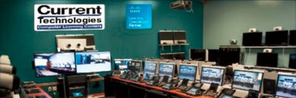 ctclc Profile Banner