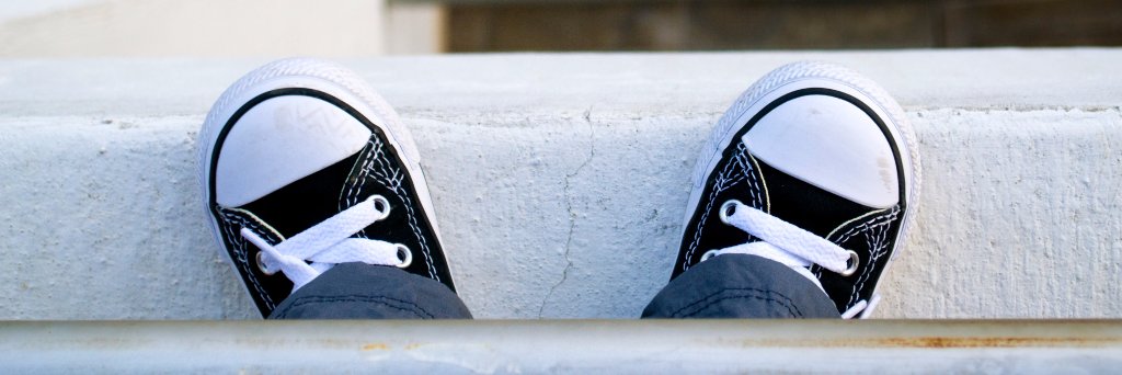 lexgr7's profile banner image