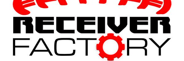 williebeamen_8 Profile Banner