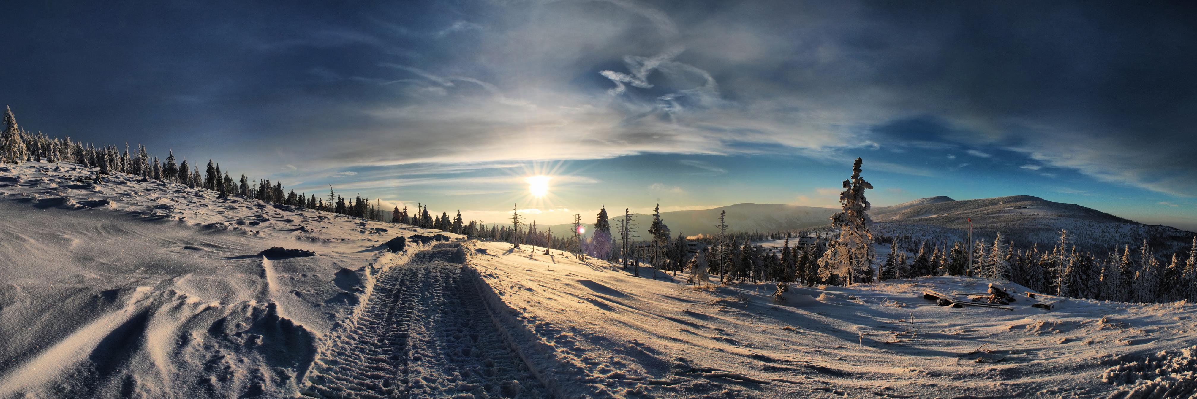 LPrestvik's profile banner image
