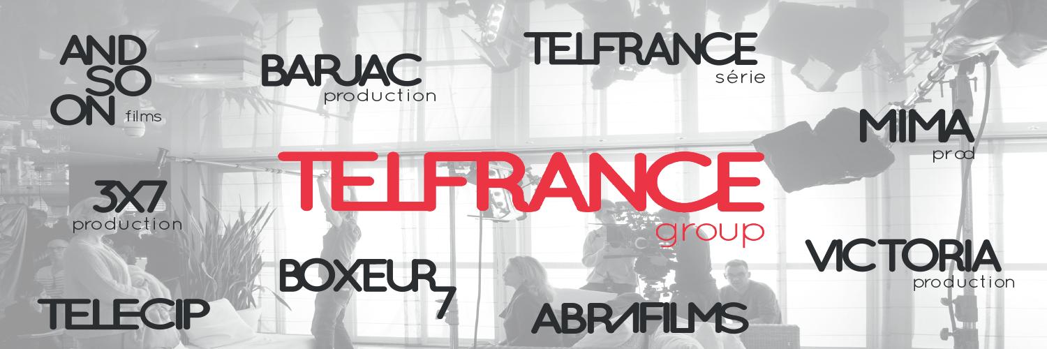 Guillaume de Menthon banner