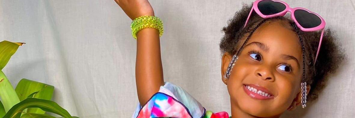 WhoIsSeeFo's profile banner image