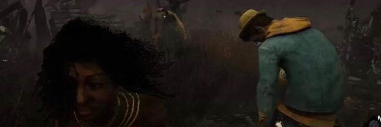 YannisFloozy's profile banner image