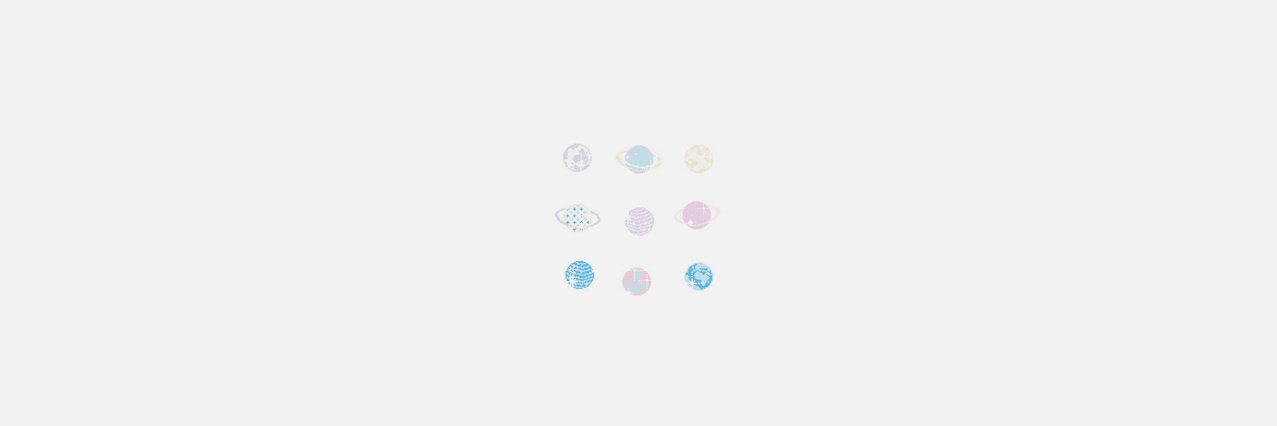 fkgurls's profile banner image