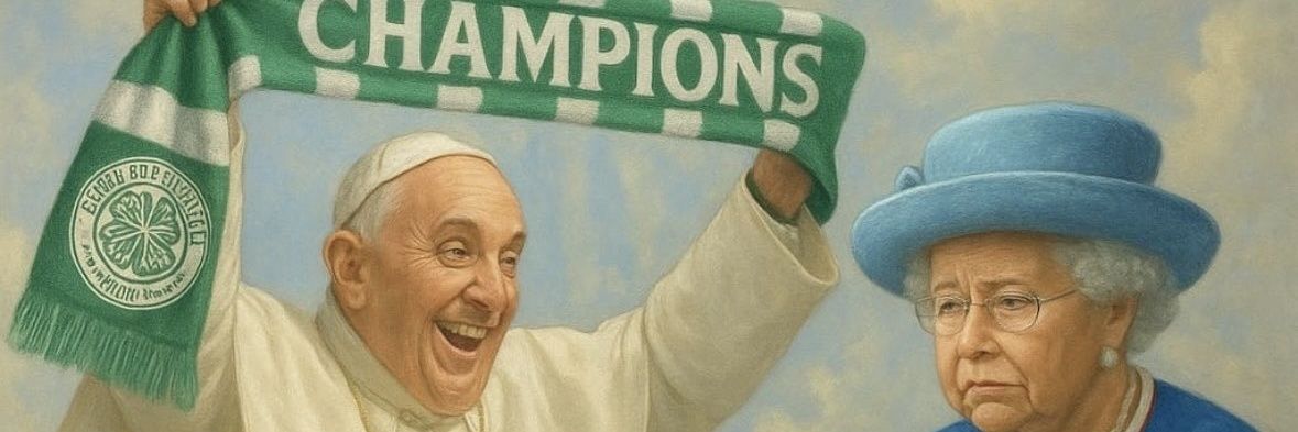 Aaron Whiteside's banner