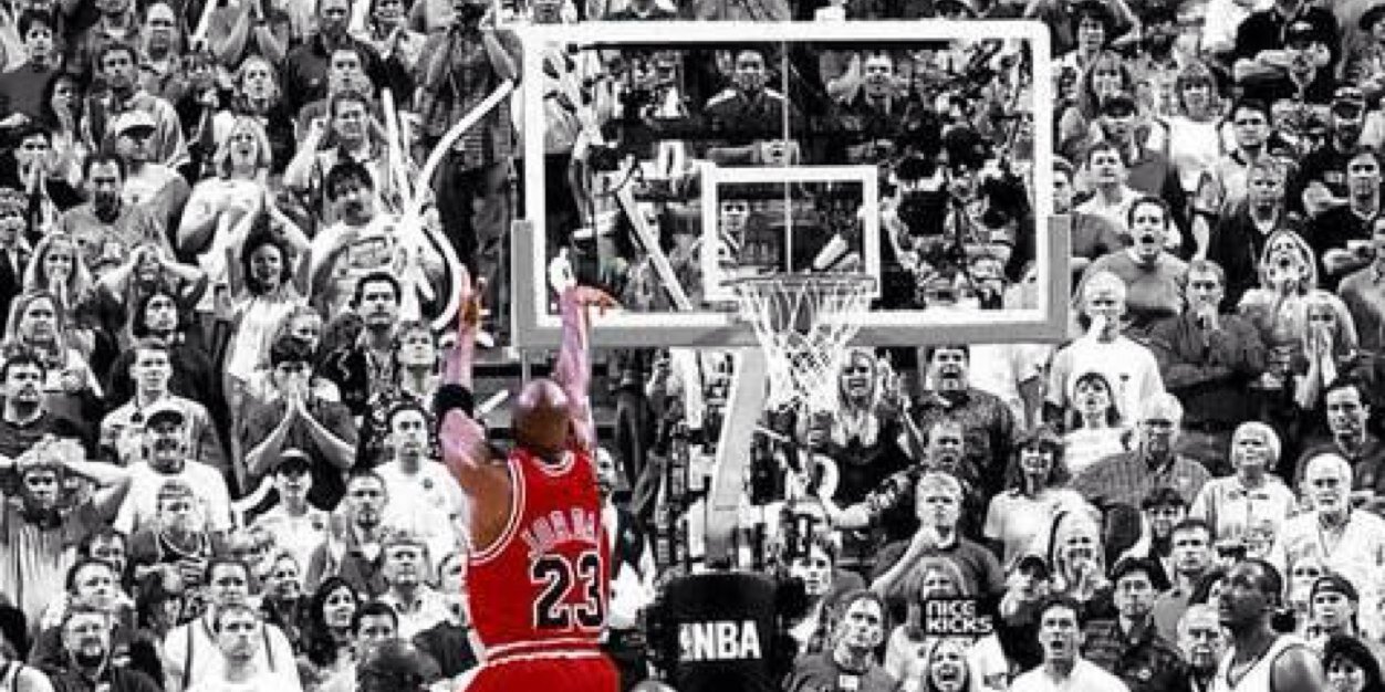 Fillo_Foca46's profile banner image