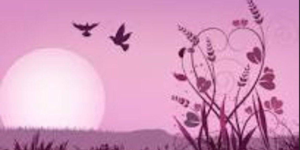 SingleMomHugs's profile banner image