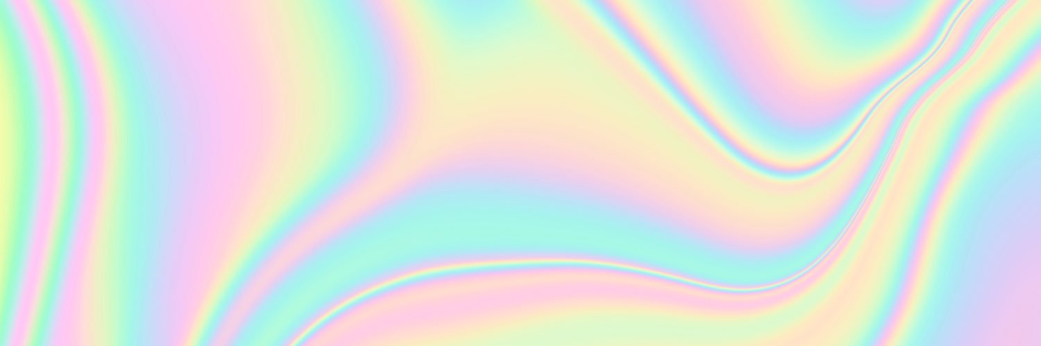 c r i s 🔮 banner