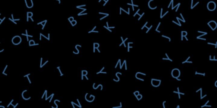 PabloMontero92's profile banner image