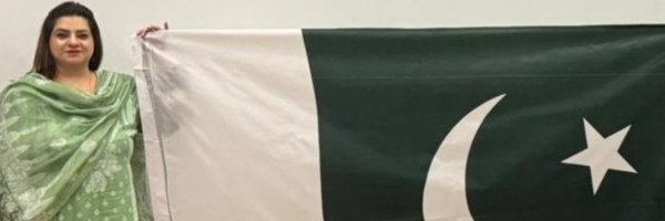 rahilakhadimhus Profile Banner
