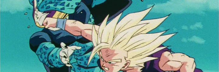 _jmnieves's profile banner image