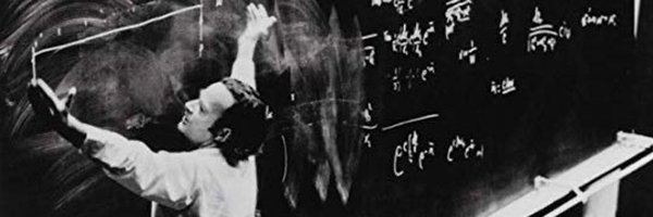 ckadya Profile Banner