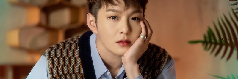 YESUB_12321's profile banner image