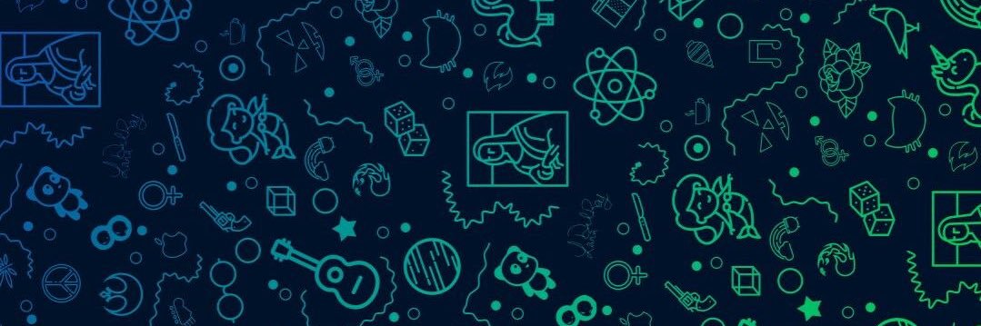 AlexitoMartn's profile banner image