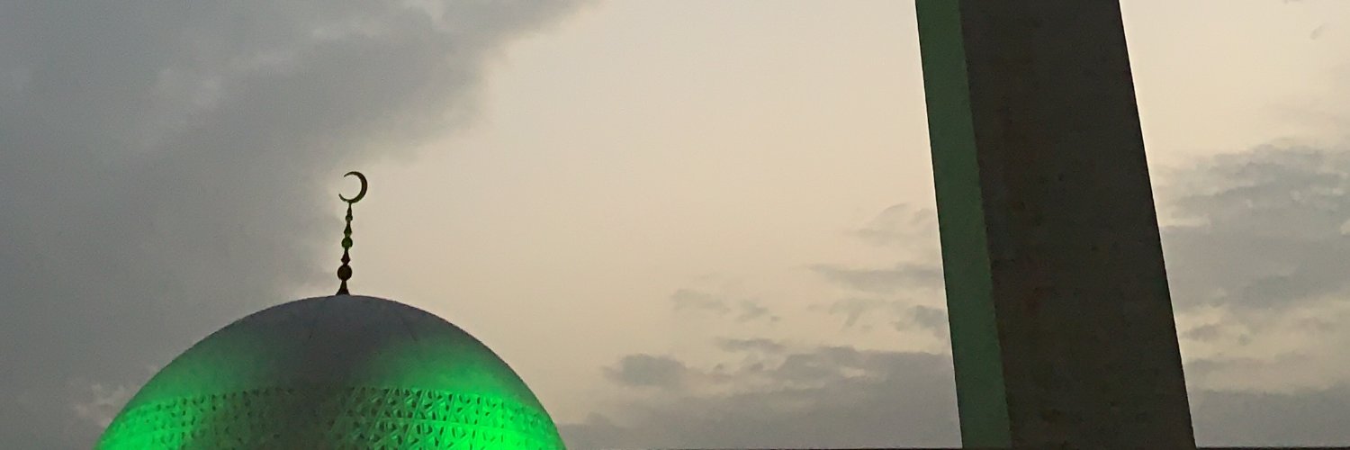 Valentina8's profile banner image