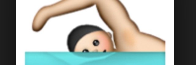 Trill_Rod_27's profile banner image