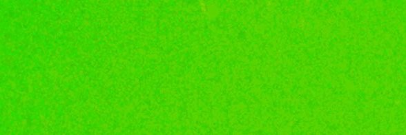 WHATTHEGH0ST's profile banner image