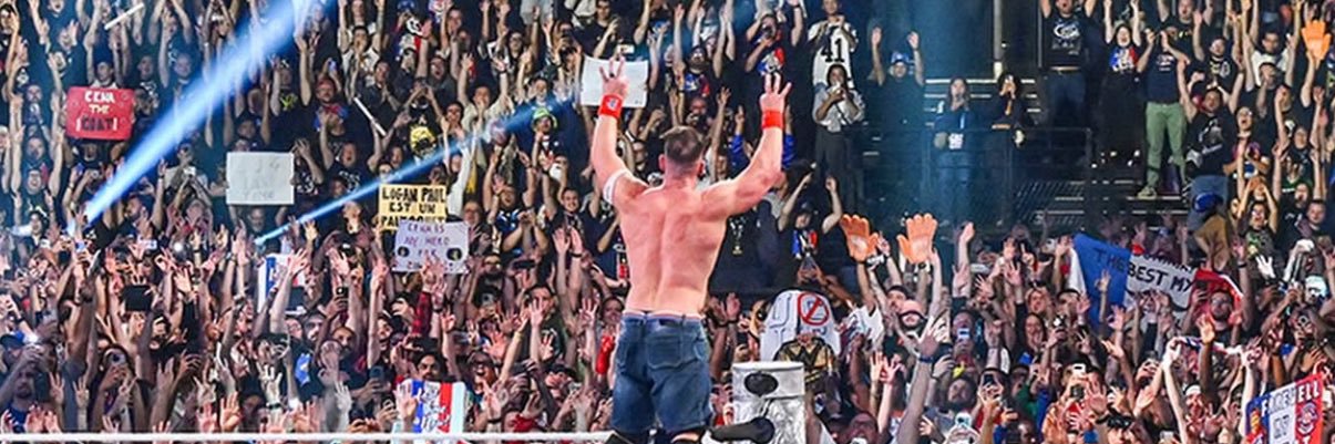 PepCayte's profile banner image
