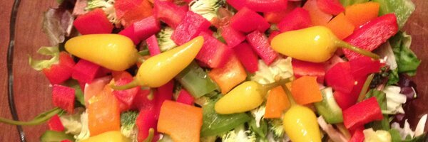 MedfieldWell Profile Banner