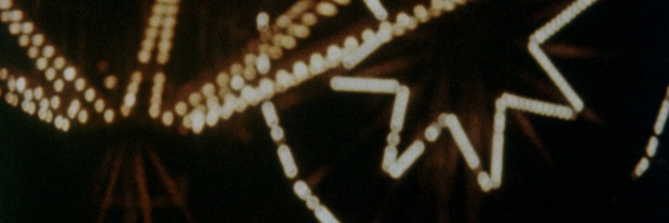 raphcy_'s profile banner image