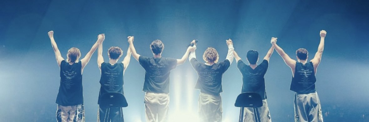Iam_S___'s profile banner image