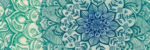 _YaiRodriguez's profile banner image