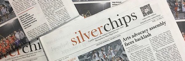 Silver_Chips Profile Banner