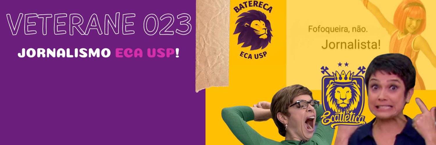 gabswell7's profile banner image