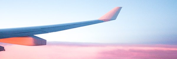 theWowery Profile Banner