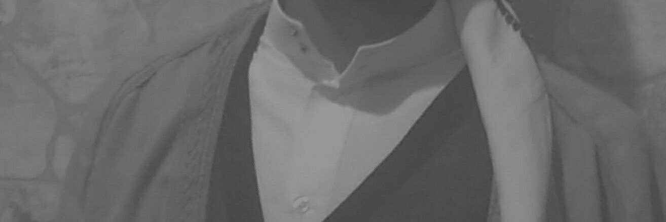 اْبـن عَامِرْ banner