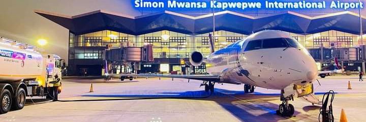 Mr_Chisenga's profile banner image