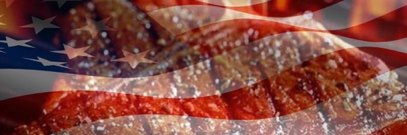 Springbro4Chris's profile banner image