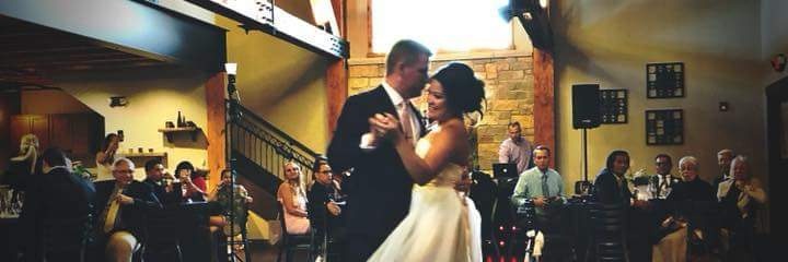 Joshua Gauger, MD MBA banner