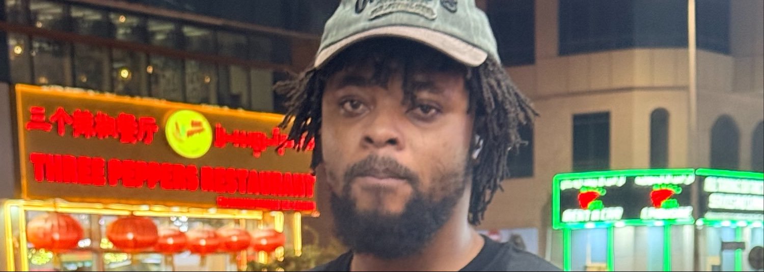 Brounshing's profile banner image