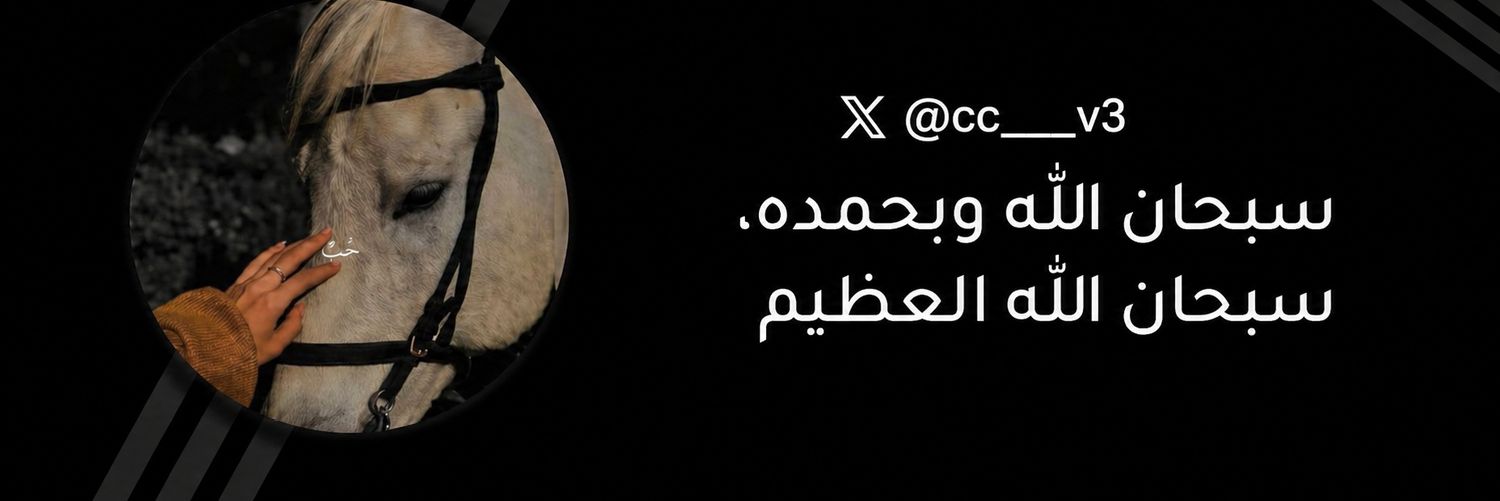 cc___v3's profile banner image