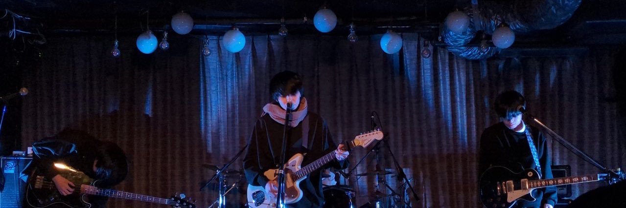 soundtier's profile banner image