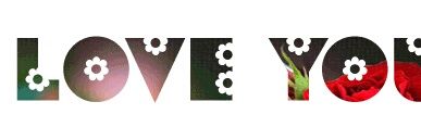 kmz33's profile banner image