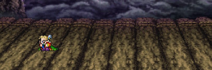 16wame's profile banner image