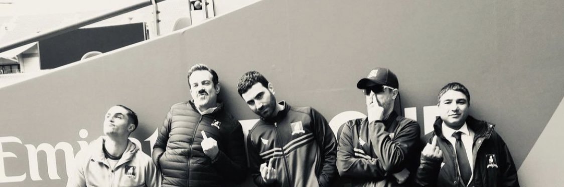 TallTom16's profile banner image