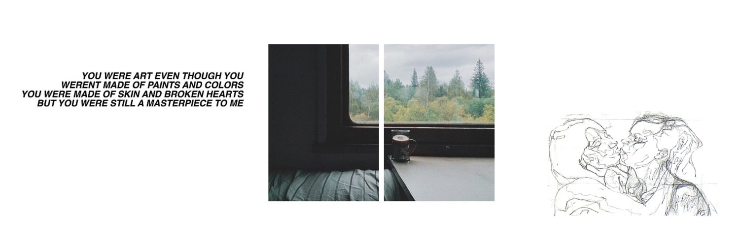 itsdiegogdr's profile banner image
