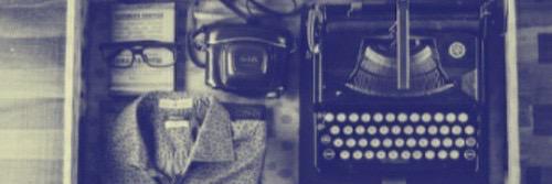 jesskorona's profile banner image