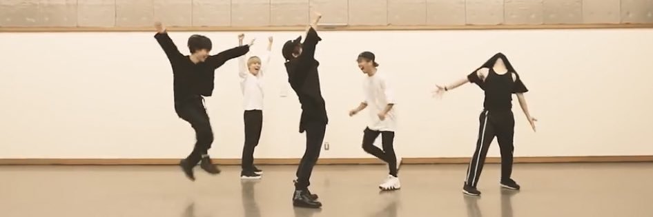 mhsn____'s profile banner image