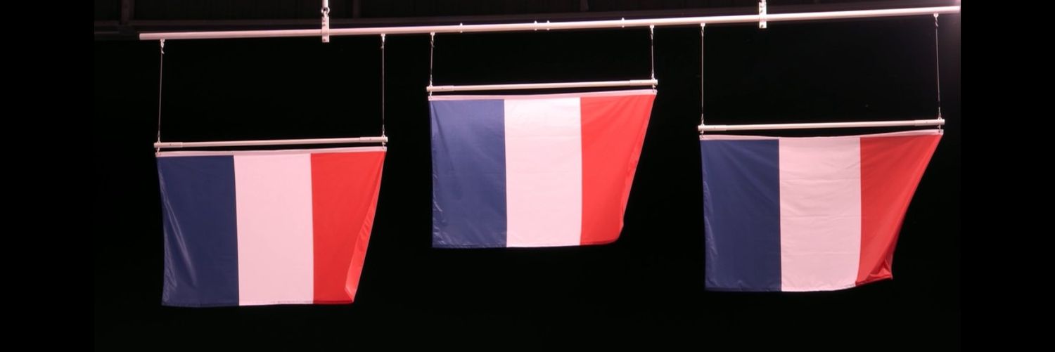 MattBalestra's profile banner image
