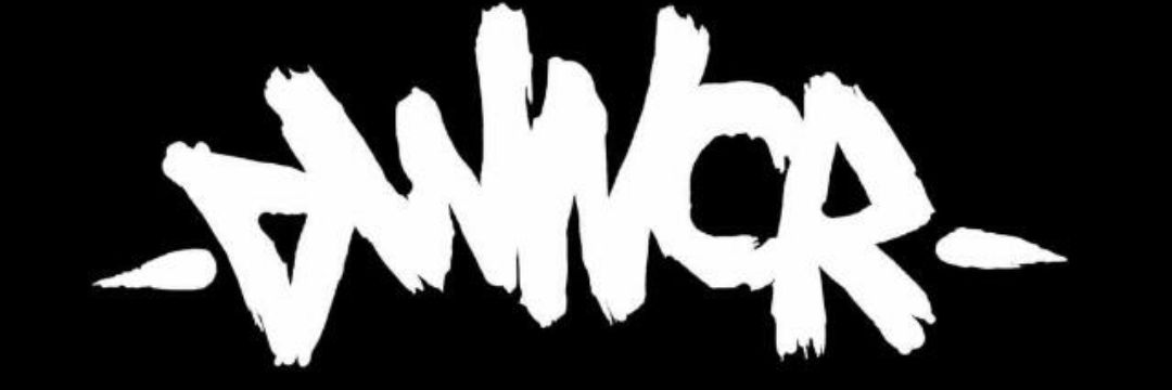 DWNCR's profile banner image