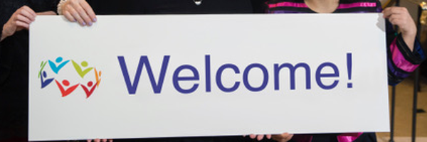 PCRmd Profile Banner