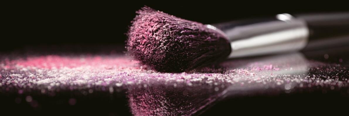 maxfactorpma's profile banner image