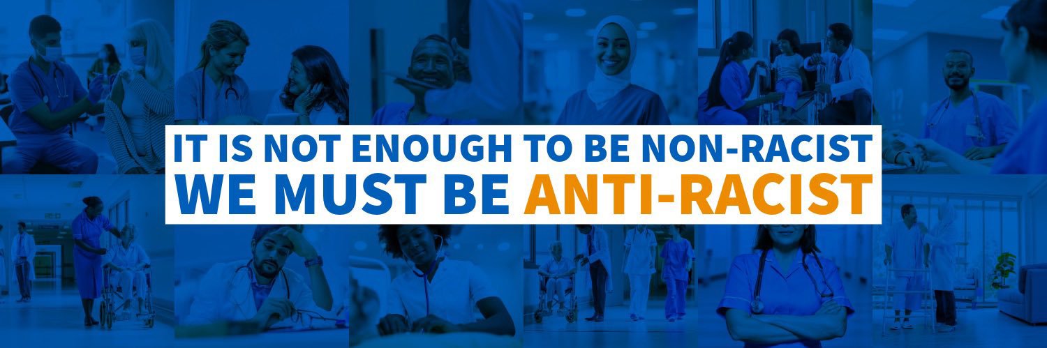 Erica Isherwood (she/her) 💙 banner