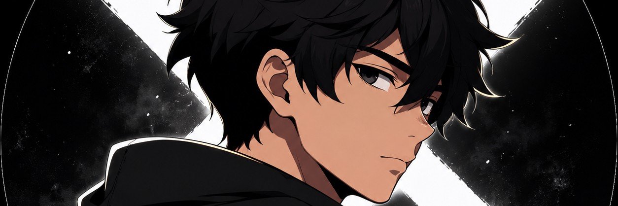 APZNEWS's profile banner image