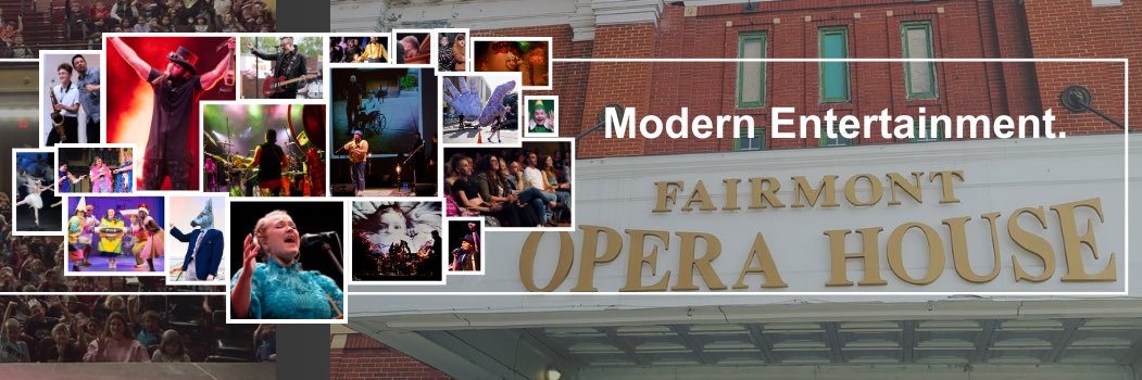 fmtoperahouse's profile banner image