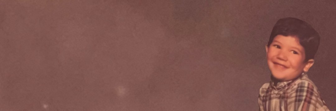 RyanBisson's profile banner image